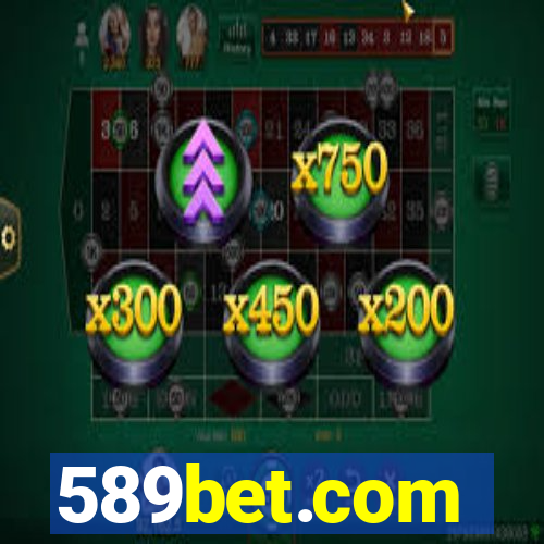 589bet.com