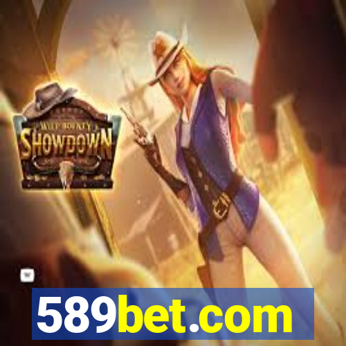 589bet.com