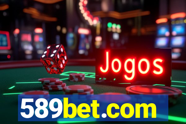 589bet.com