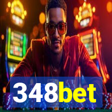 348bet