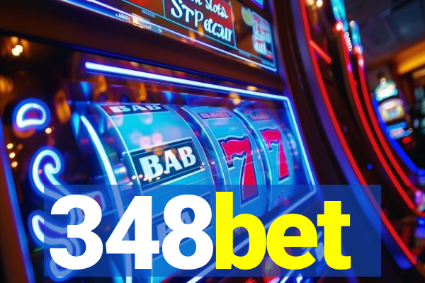 348bet