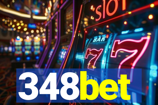 348bet