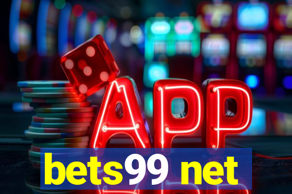 bets99 net