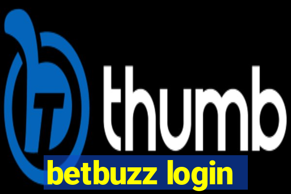 betbuzz login