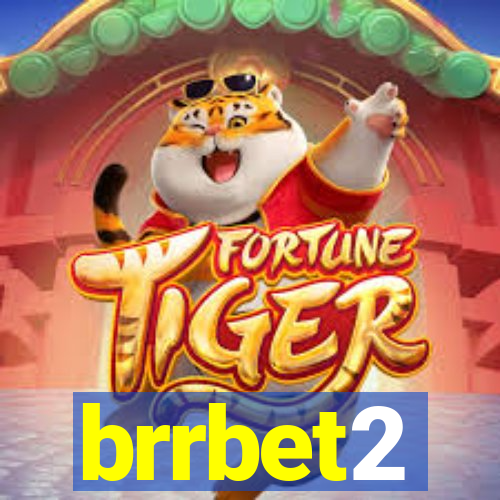 brrbet2