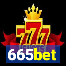 665bet