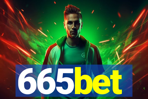 665bet