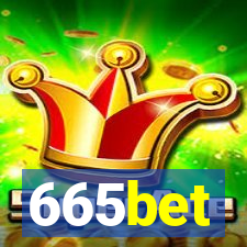 665bet