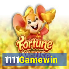 1111Gamewin