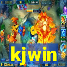 kjwin