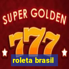 roleta brasil