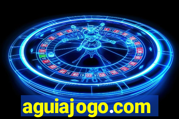 aguiajogo.com