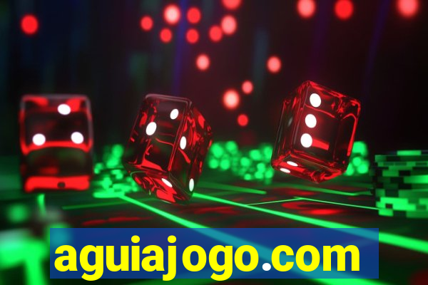 aguiajogo.com