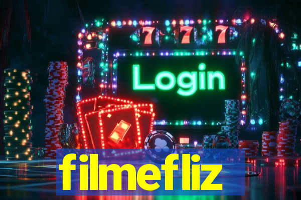 filmefliz