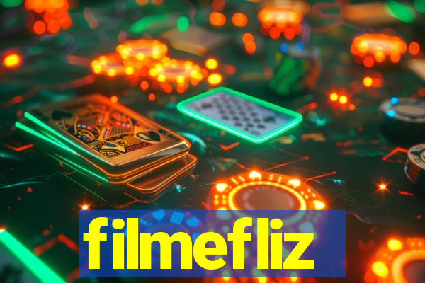 filmefliz