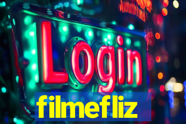 filmefliz