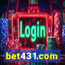 bet431.com