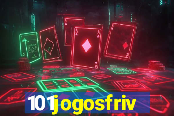 101jogosfriv