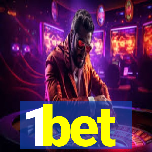 1bet