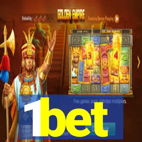 1bet