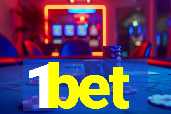 1bet