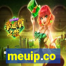 meuip.co