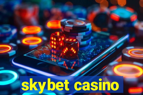 skybet casino