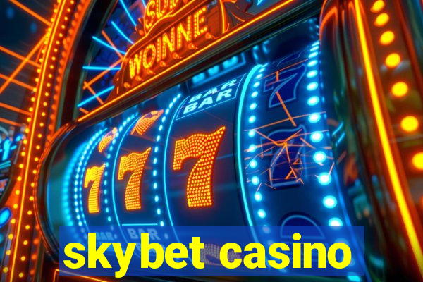 skybet casino