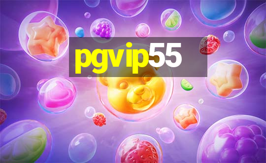 pgvip55