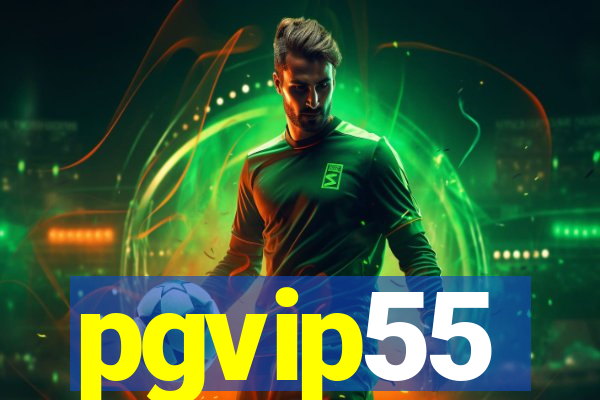 pgvip55