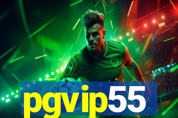 pgvip55