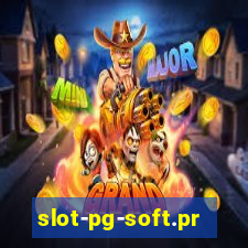 slot-pg-soft.prodevreal.com