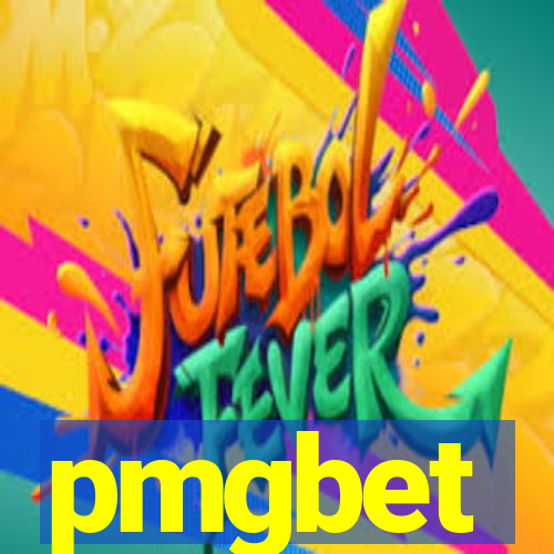 pmgbet