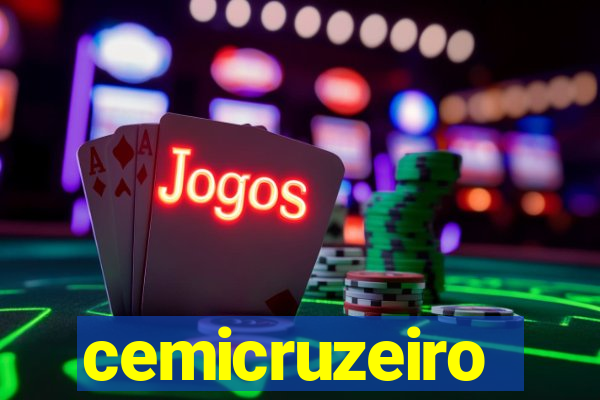 cemicruzeiro