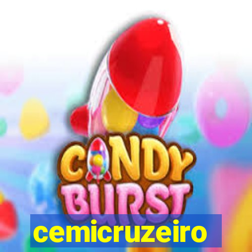 cemicruzeiro