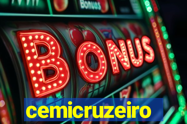 cemicruzeiro