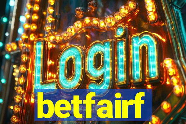 betfairf