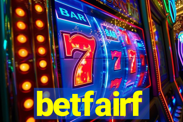 betfairf