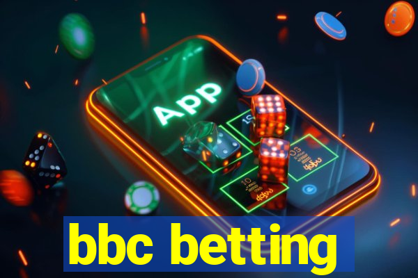 bbc betting