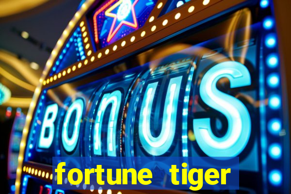 fortune tiger demonstra??o grátis