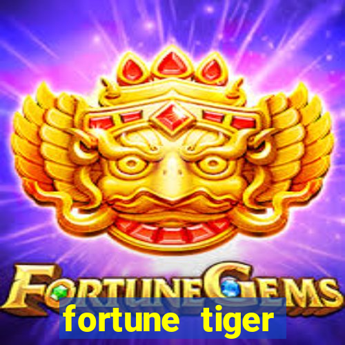 fortune tiger demonstra??o grátis