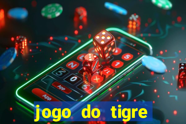 jogo do tigre soltar a carta