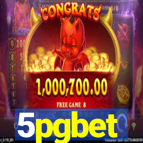 5pgbet