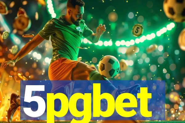 5pgbet