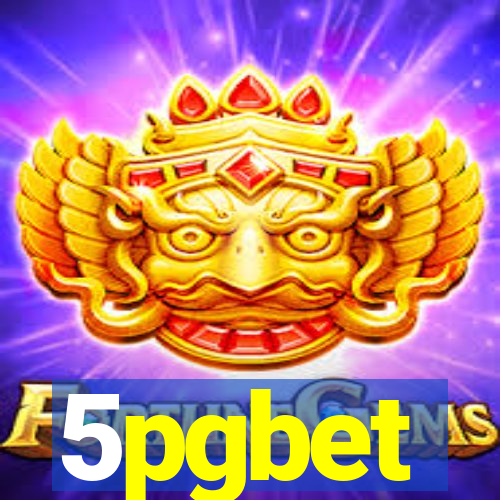 5pgbet