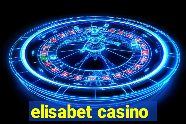 elisabet casino