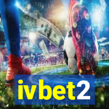 ivbet2