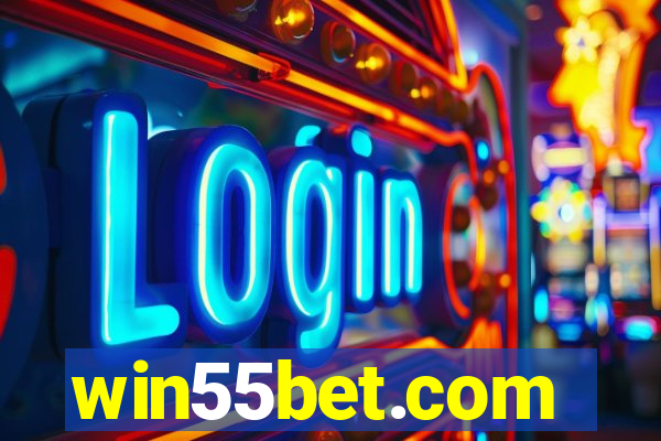 win55bet.com