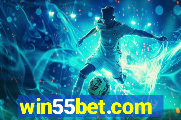 win55bet.com