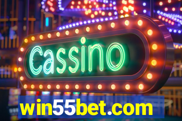 win55bet.com